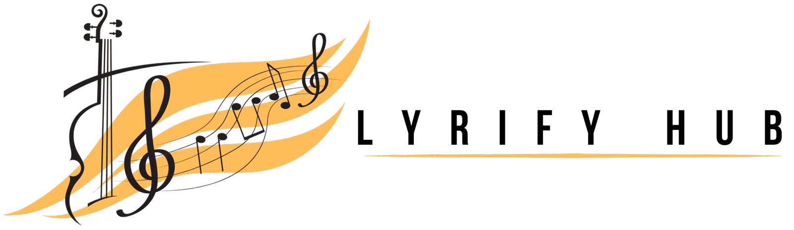 lyrify hub