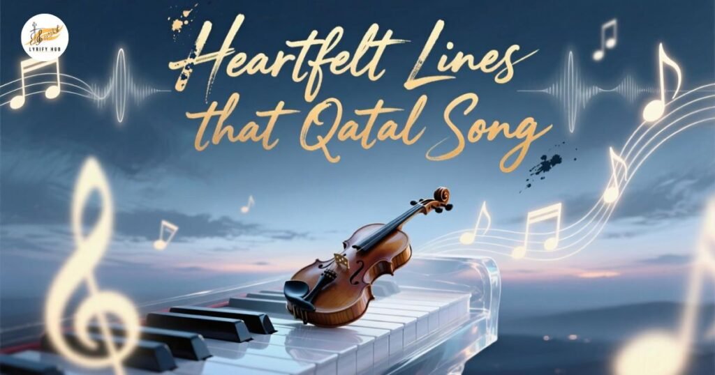 heartfelt-lines-that-qatal-song