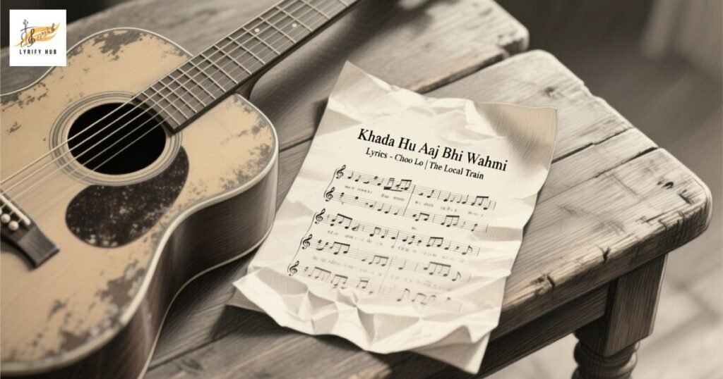 khada-hu-aaj-bhi-wahi-lyrics-–-choo-lo-the-local-train