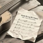 khada-hu-aaj-bhi-wahi-lyrics-–-choo-lo-the-local-train