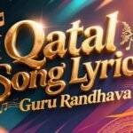 qatal-song-lyrics-and-song-release-video-guru-randhawa