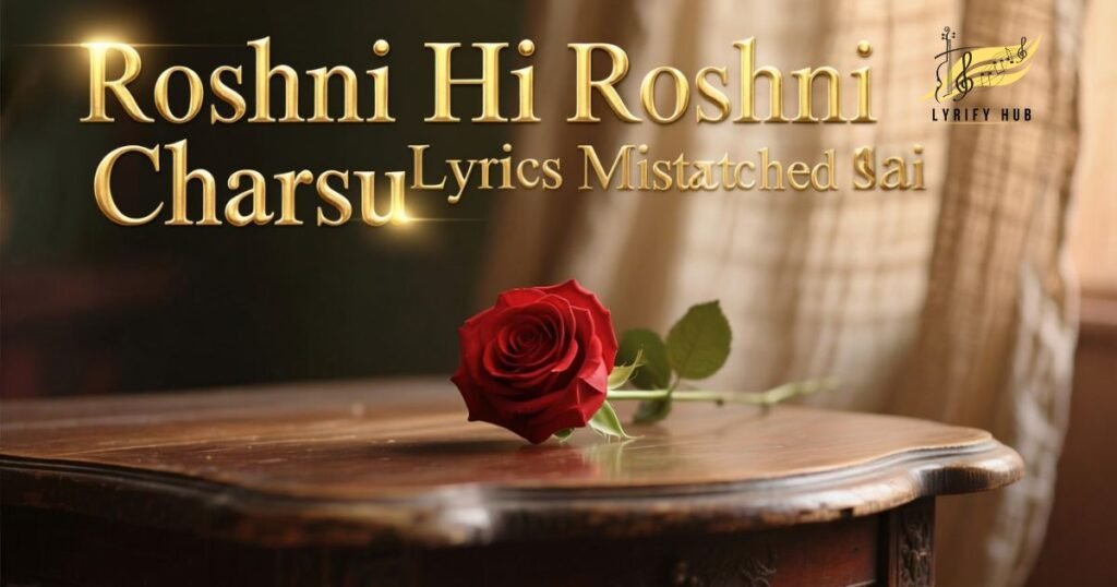 ishq-hai-lyrics-mismatched