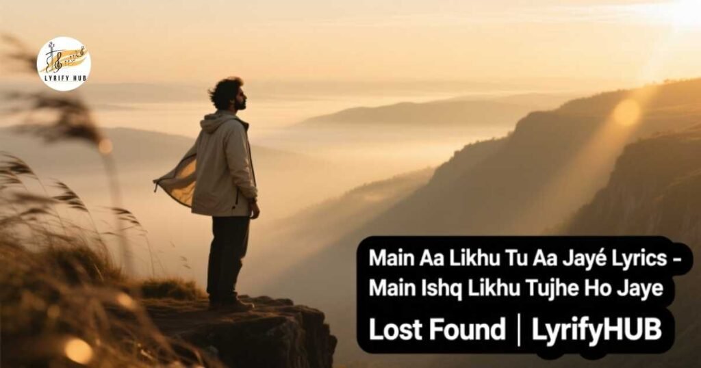 aisa-banna-sawarna-lyrics-mubarak-tumhen-anjum-hussain-lyrifyhub