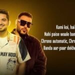 baawe-lyrics-samay-raina-raftaar-badshah