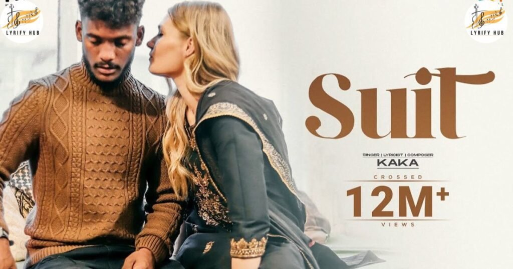 billo-bagge-billeyan-da-ki-karengi-lyrics