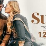 billo-bagge-billeyan-da-ki-karengi-lyrics