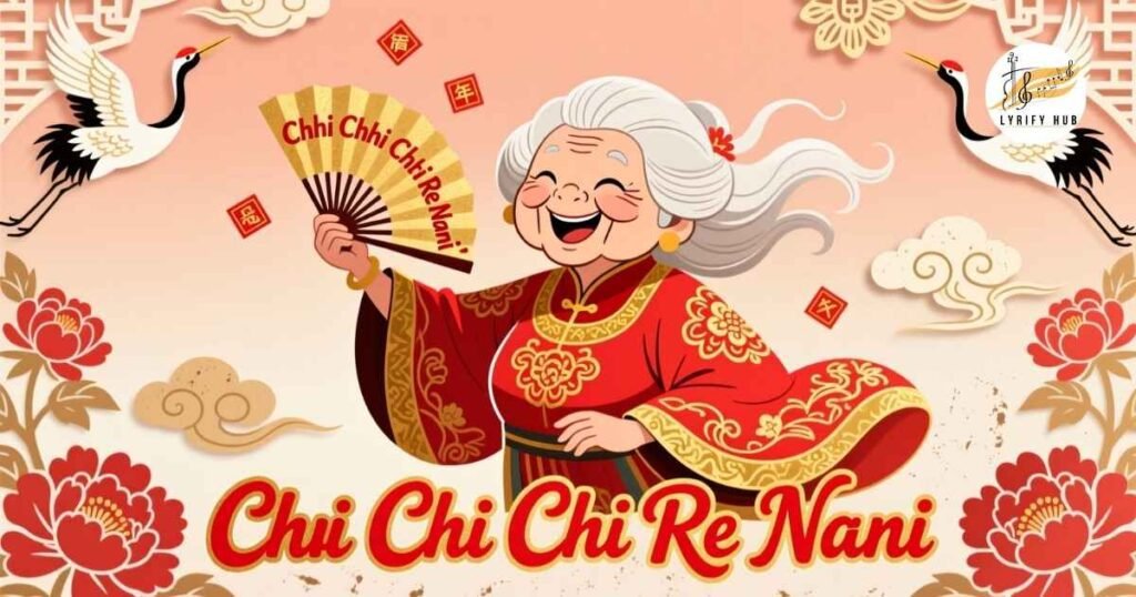 chhi-chhi-chhi-re-nani-lyrics
