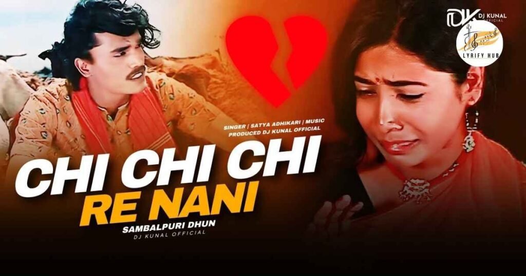 chhi-chhi-chhi-re-nani-lyrics-satya-adhikari