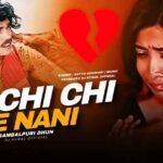 chhi-chhi-chhi-re-nani-lyrics-satya-adhikari