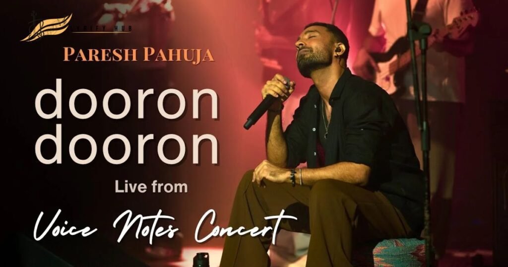 dooron-dooron-song-lyrics-paresh-pahuja