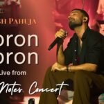 dooron-dooron-song-lyrics-paresh-pahuja