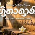 idhuvum-kadandhu-pogum-song-lyrics-netrikann-tamil