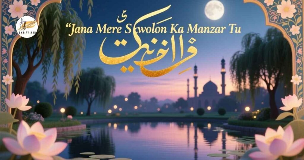 jana-mere-sawalon-ka-manzar-tu