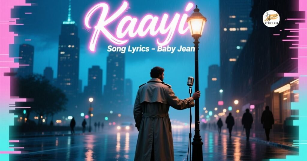kaayi-song-lyrics-–-baby-jean