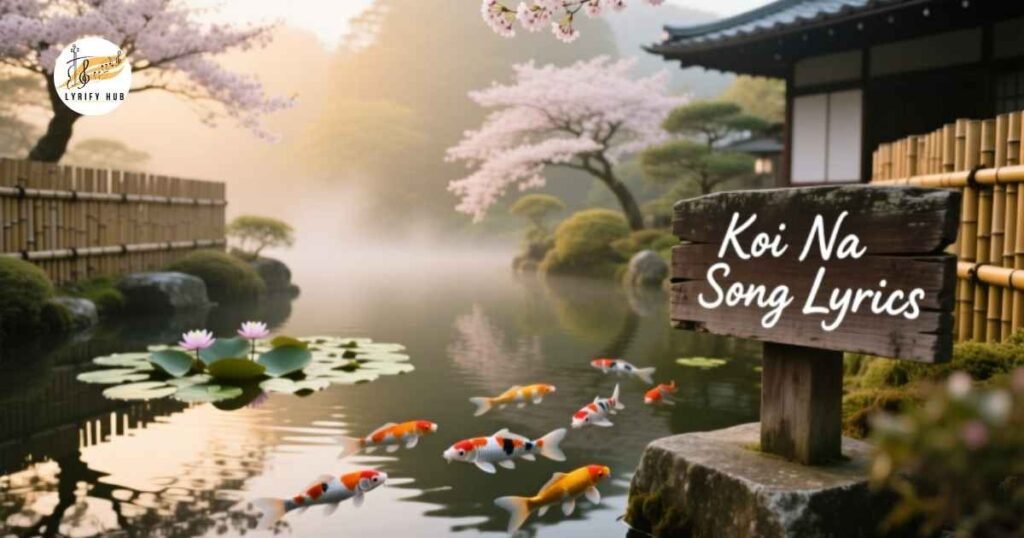 koi-na-song-lyrics