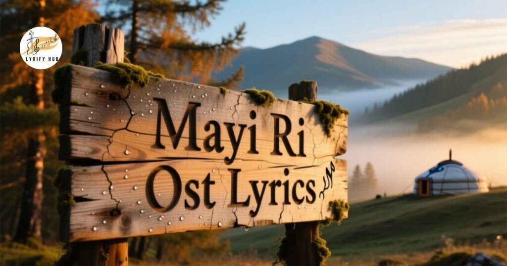 mayi-ri-ost-lyrics