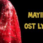 mayi-ri-ost-lyrics-asrar-waqar-ali-ranjhe-ki-heer-tu-dil-ki-tasveer-tu