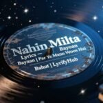 nahin-milta-lyrics-bayaan-par-ye-mann-mayoos-hai-bahut-lyrifyhub