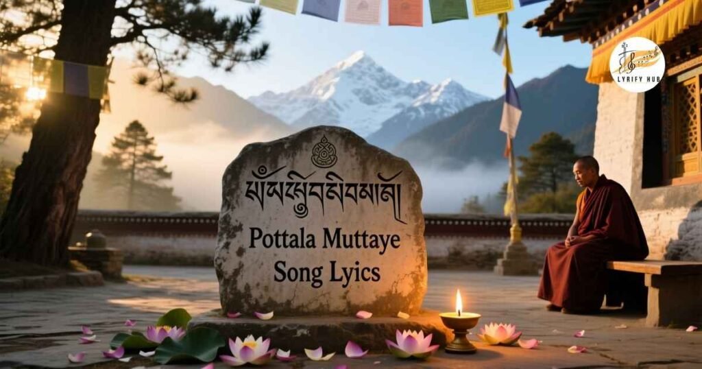 pottala-muttaye-song-lyrics