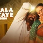 pottala-muttaye-song-lyrics-thalaivan-thalaivii-santhosh-narayanan-sublahshini
