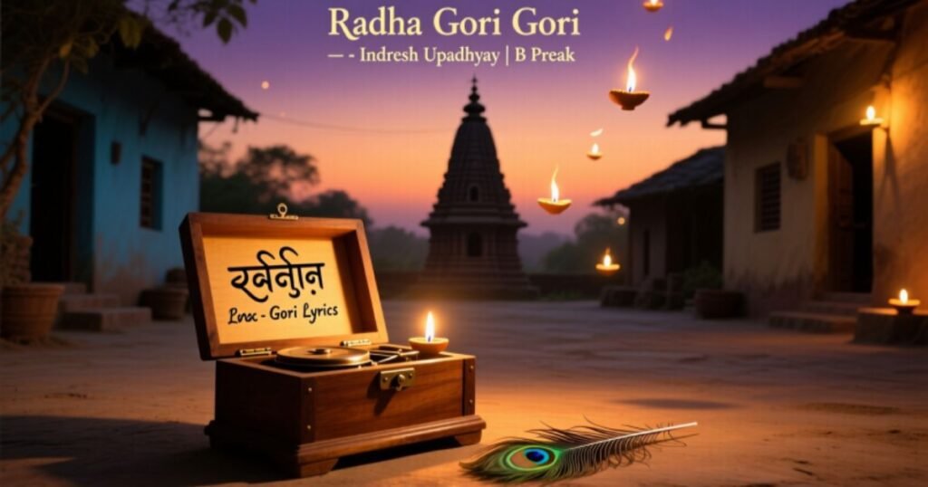 radha-gori-gori-lyrics-indresh-upadhyay-b-praak