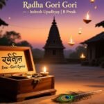 radha-gori-gori-lyrics-indresh-upadhyay-b-praak