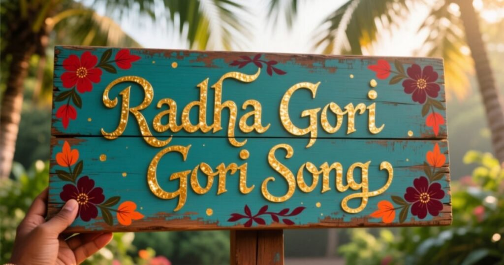 radha-gori-gori-song-lyrics