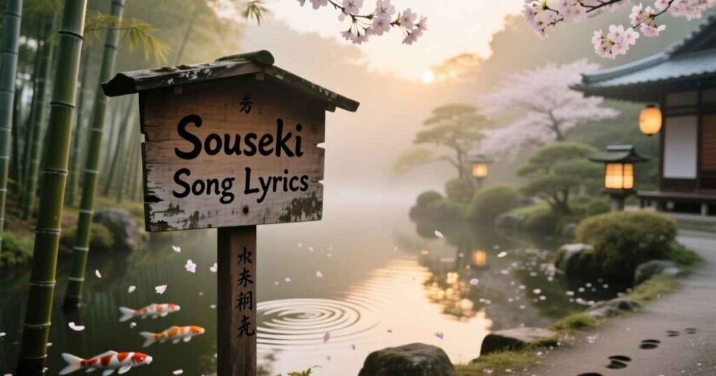 sooseki-song-lyrics