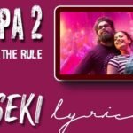 sooseki-song-lyrics-–-pushpa-2-telugu-shreya-ghoshal