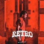 the-one-lyrics-retro-sid-sriram