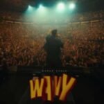 wavy-lyrics-karan-auj