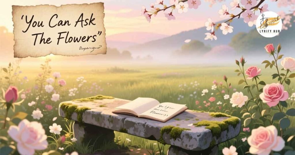 you-can-ask-the-flowers
