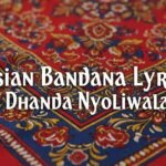 russian-bandana-lyrics